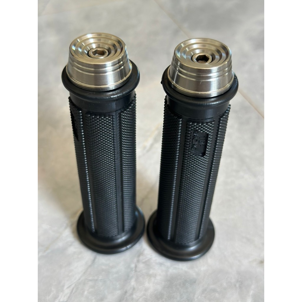 Bao tay TEP mẫu v1 kèm gù salaya