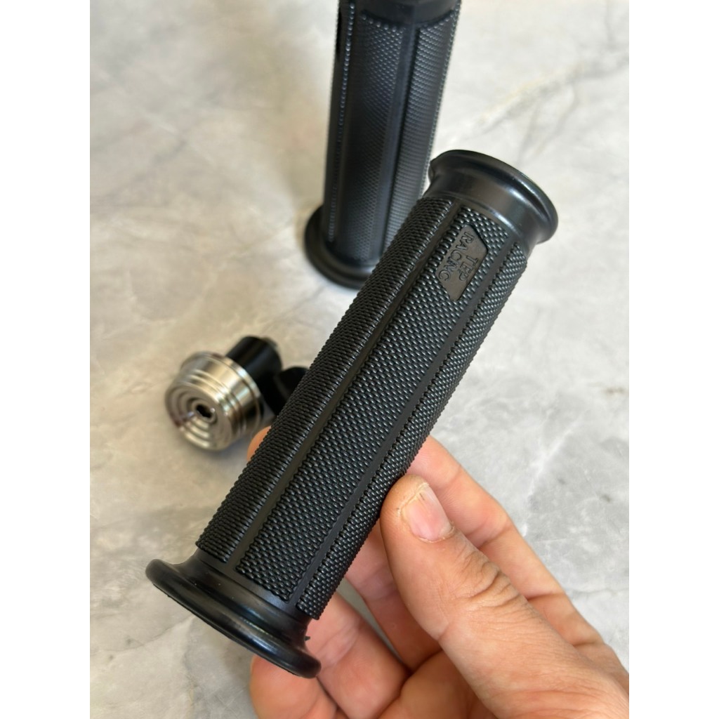 Bao tay TEP mẫu v1 kèm gù salaya