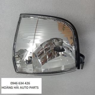 Đèn xi nhan ford everest 2005