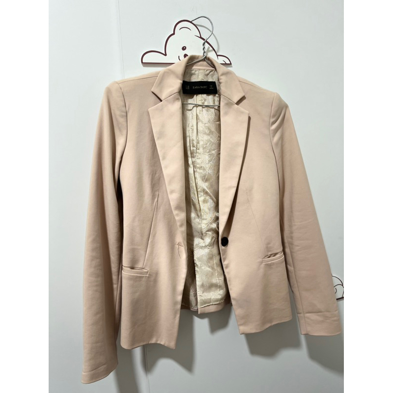 Thanh lý áo blazer