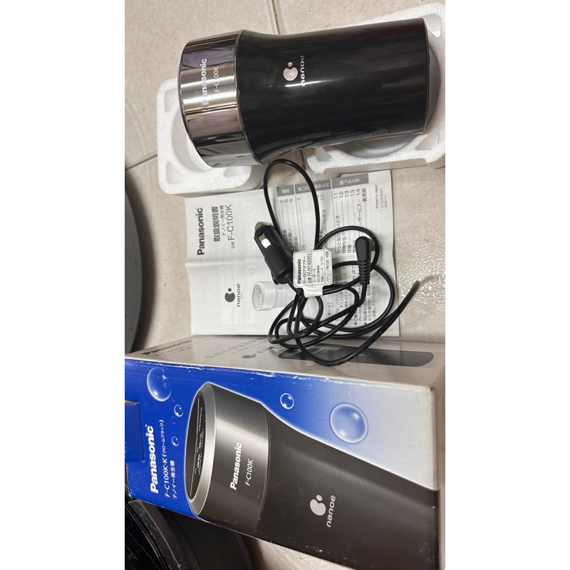 Lọc không khi ô tô sharp,pana,denso