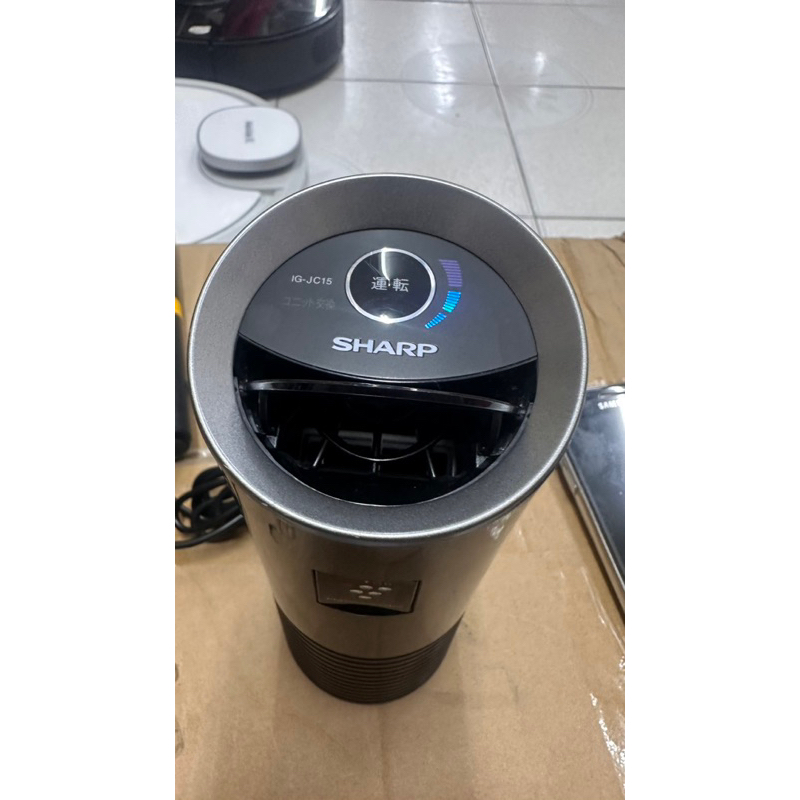 Lọc không khi ô tô sharp,pana,denso