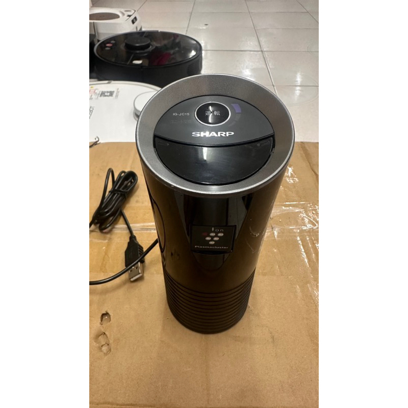 Lọc không khi ô tô sharp,pana,denso