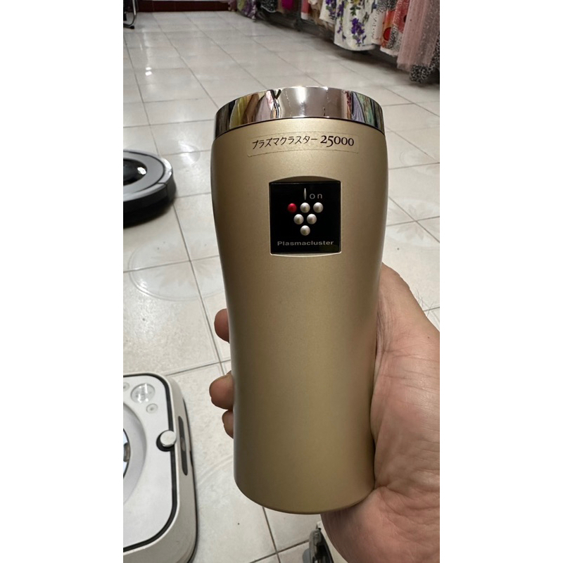 Lọc không khi ô tô sharp,pana,denso