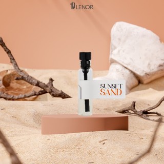  Mẫu thử nước hoa Lenoir Perfume vial 1ml ngẫu nhiên 2
