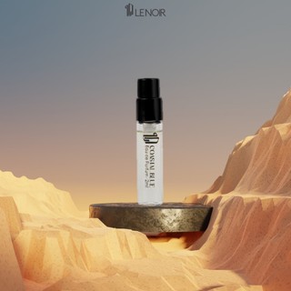  Mẫu thử nước hoa Lenoir Coastal Blue vial 2ml ngẫu nhiên