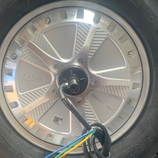 Động cơ xe, vespa, xmen, gogo 800w