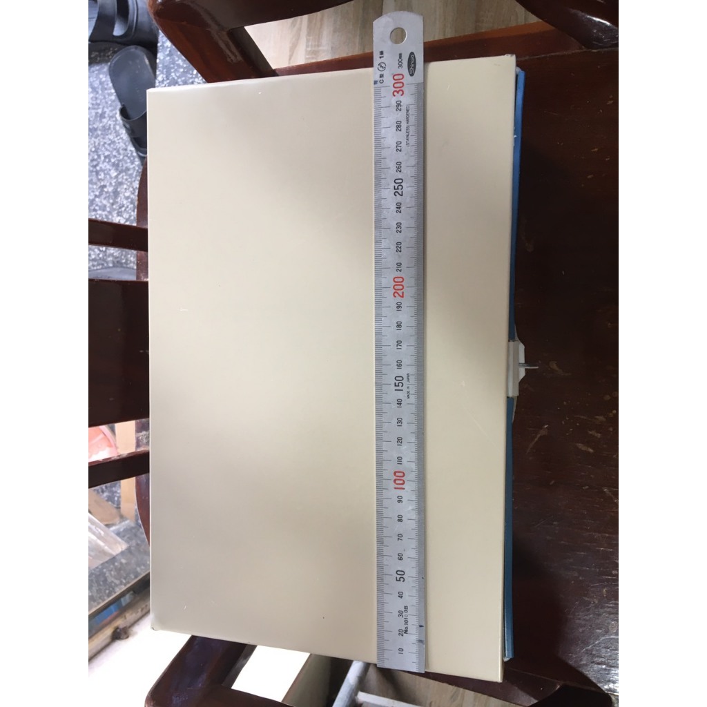 Hòm tôn ,rương tôn đựng hồ sơ,giấy tờ các loại ,30cm-20cm-13cm