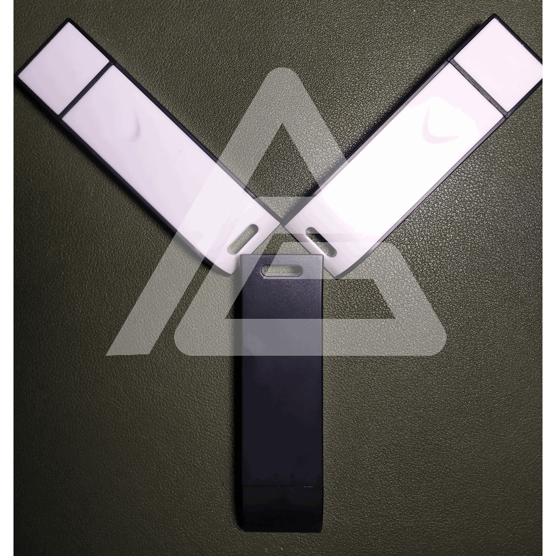 Mô đun WIFI ESP8266 -NodeMCU Usb