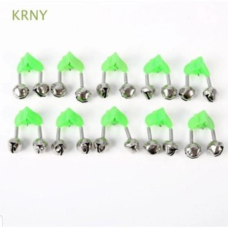 1 chuông báo cá báo động cá cắn câu, hàng chính hãng chất lượng cao loai 2 cao cấp