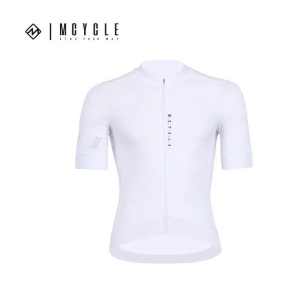 Áo đạp xe nam MY149 PRO Mcycle chính hãng