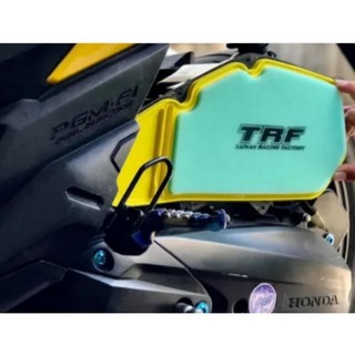 LỌC GIÓ TRF XE TAY GA  VARIO  / PCX / AB 125  / SH MODE / CLICK