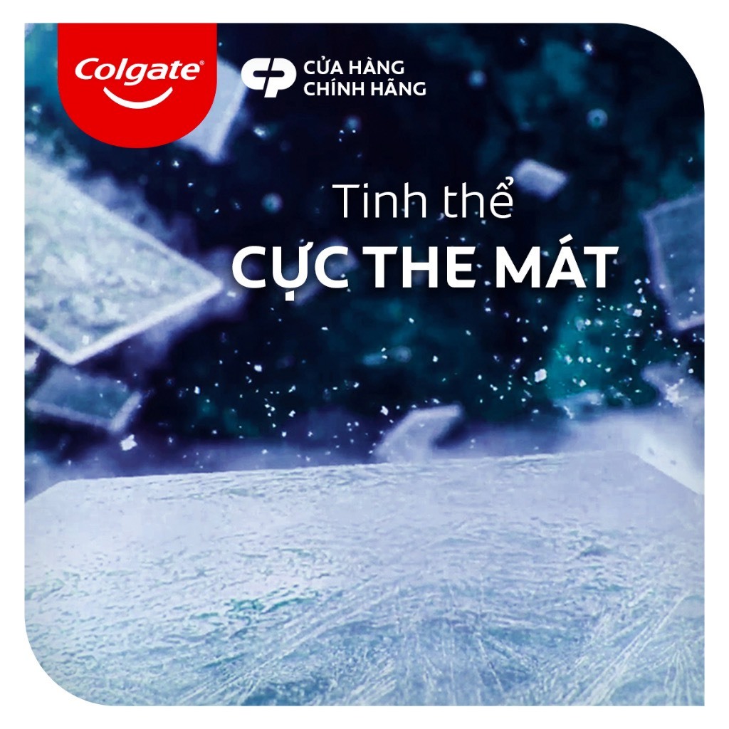 Date mới  COLGATE KEM ĐÁNH RĂNG MAXFRESH TUÝP 225G | 230G TẶNG KÈM BÀN CHẢI LÔNG TƠ
