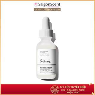 Tinh chất The Ordinary Buffet ( 30mL )