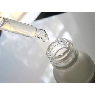 Tinh chất The Ordinary Buffet ( 30mL )