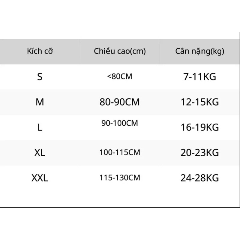 Áo khoác gió lót lông 2 lớp  thêu mặt gấu dễ thương cho bé