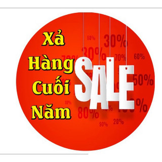 Quần lót thương hiệu relax bán gia thanh lý sản phẩm giá tốt