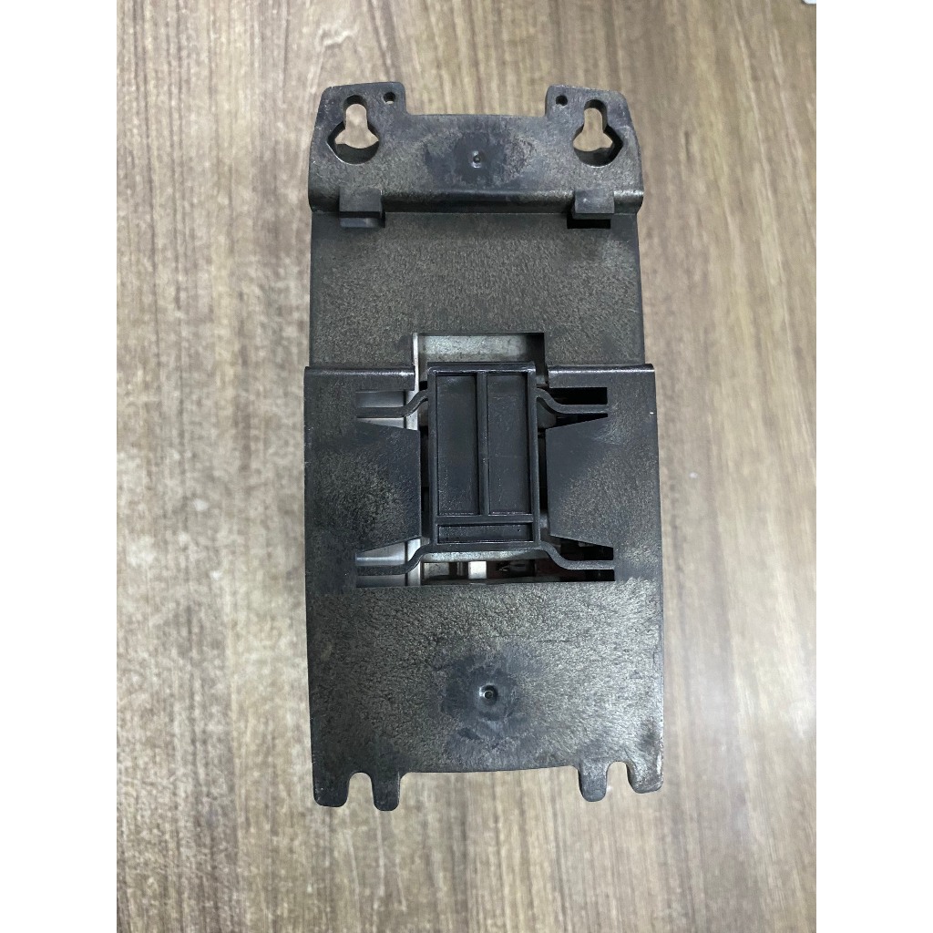 Biến tần EMERSON SKA1200075  nguồn 220VAC công suất 0.75kW tháo máy