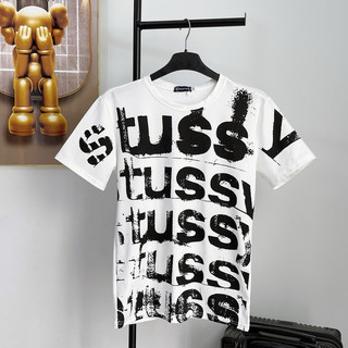 Áo Thun Nam Cổ Tròn, Tay Ngắn Vải Cotton Áo phông cao cấp, lịch lãm