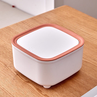 thùng rác mini để bàn