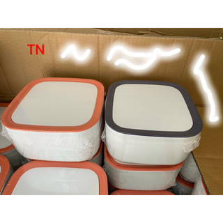 Thùng rác mini để bàn
