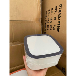 thùng rác mini để bàn