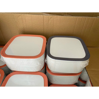 thùng rác mini để bàn
