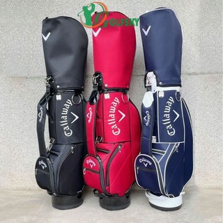Túi Đựng Gậy Golf Callaway