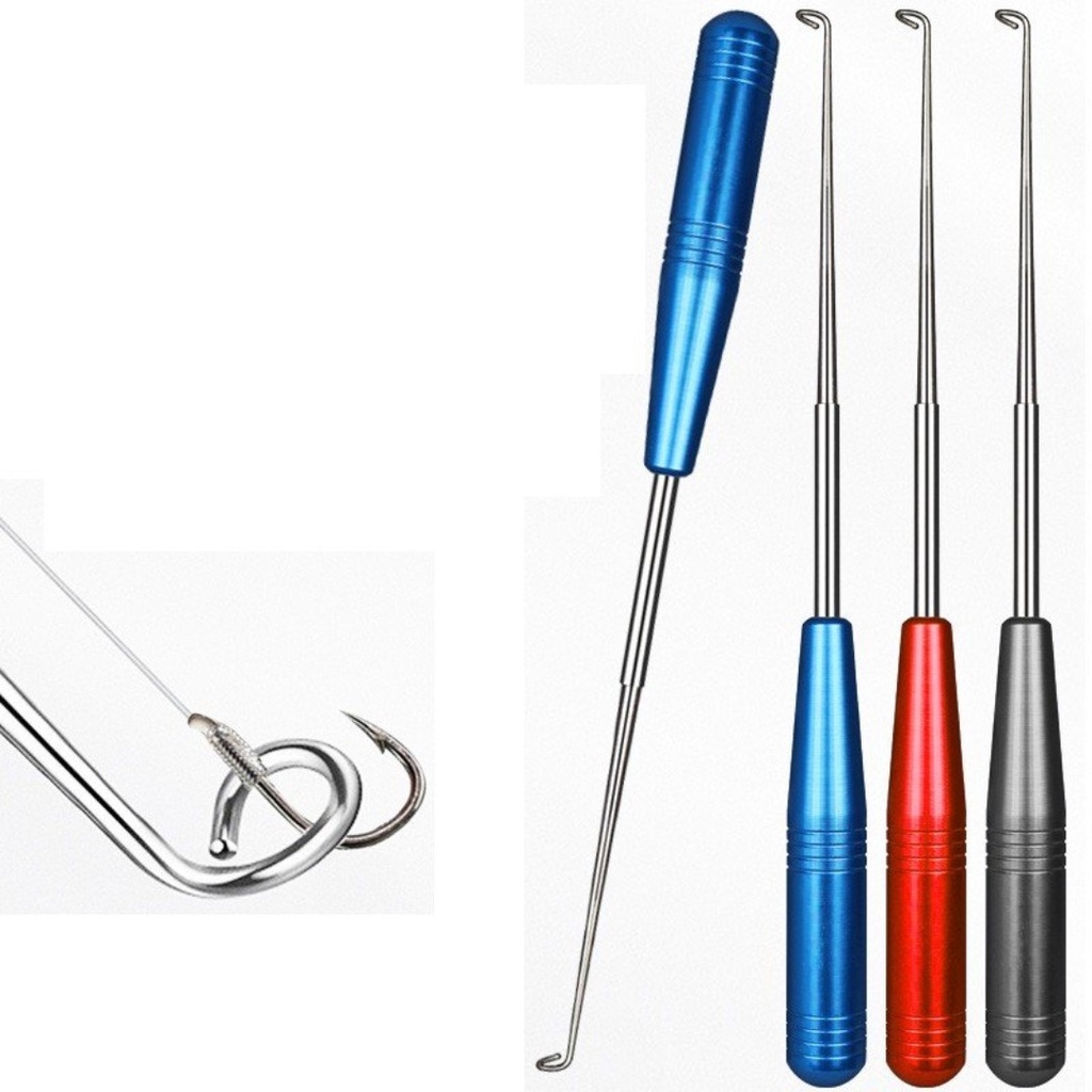 Chuông báo cá  m334