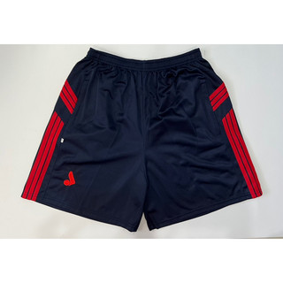 Quần đùi short thun nam freesize từ 57kg-67kg