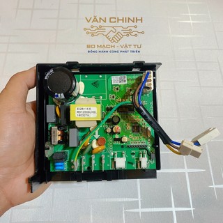 Bo mạch công suất tủ electrolux vth1111y erfvsccp_22.x