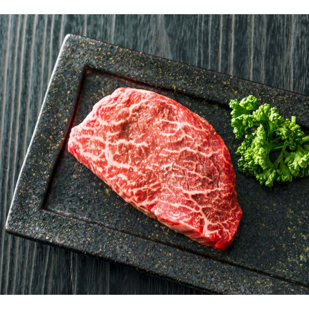 Xúc xích salami hun khói Mykoan , lạp xưởng khô Nga 250g