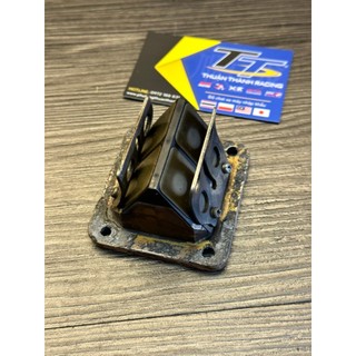 Lưỡi Gà Yaz (Txe) - Yaz125