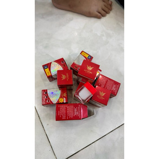  DƯỠNG MÔI THÂM LOANG MỸ HƯƠNG  HandMade  