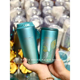 Bộ sưu tập starbucks siren 2023 - - hoả tốc 2h