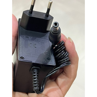 12v 2a acbel nguồn adapter chân 5.5*2.5mm