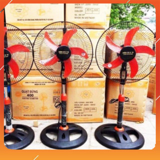 Quạt điện cơ x19 Hàng Việt Nam-BH 1 năm