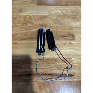 Loa laptop Dell Latitude E6440