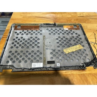 MẶT A DELL LATITUDE E6440