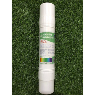 Lõi alkaline hydrogen Hàn quốc