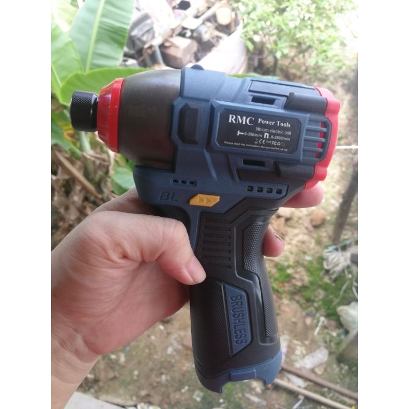 2 Pin Cho Khoan 16.8v