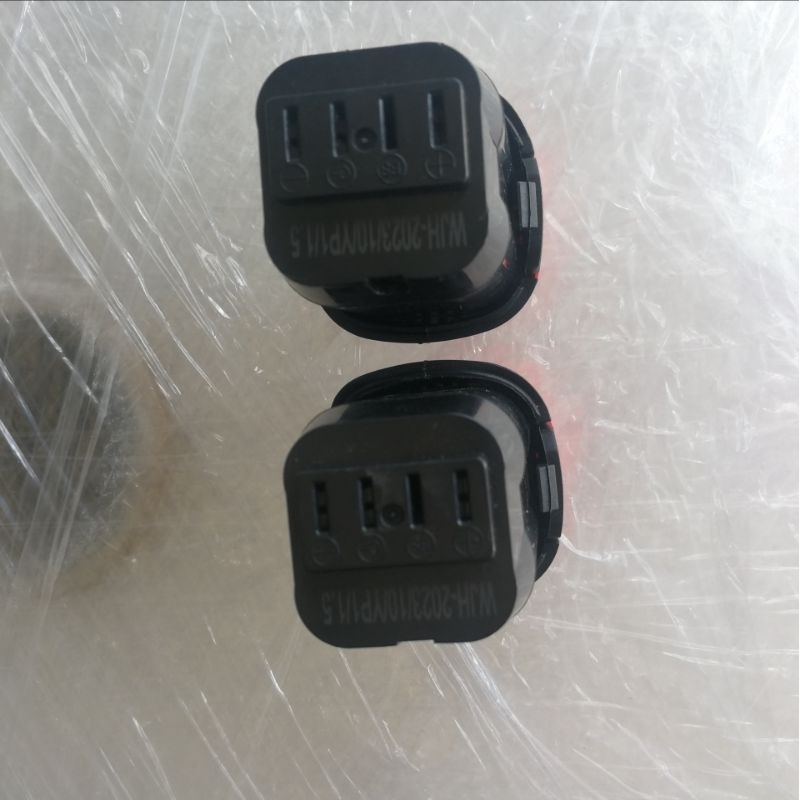 2 Pin Cho Khoan 16.8v