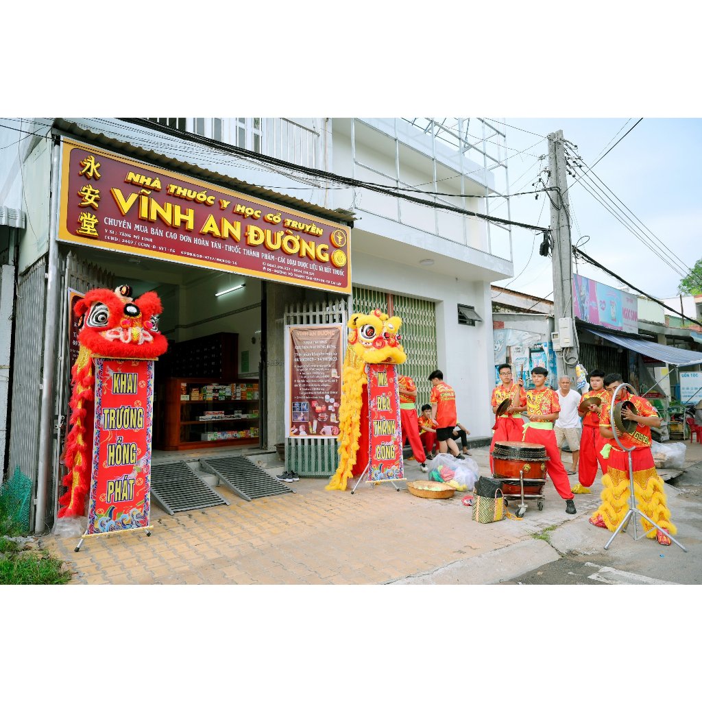 Chuối hột ép bánh hàng loại nhất - Dùng để làm thuốc, ngâm rượu - Túi 500gam.