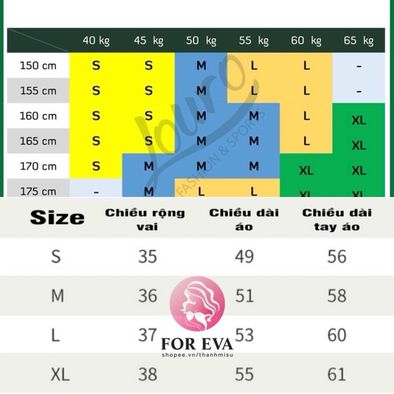 Áo khoác tập gym yoga phiên bản mới kèm mũ hàng cao cấp