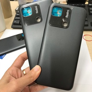 Vỏ máy Xiaomi Redmi 10A / 10a