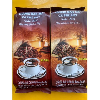 10kg Cà phê nguyên chất Robusta Đắk Lắk, đậm đà hậu ngọt, cà phê rang xay, cà phê hạt