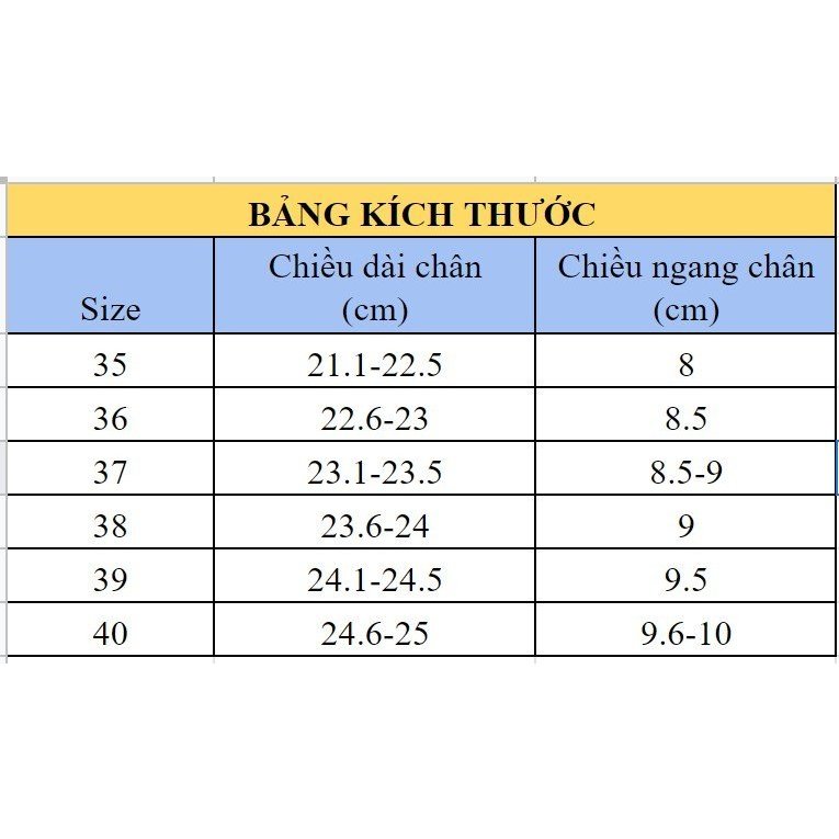 Giày moca M.iu da mềm đế cao 3cm khuy đồng