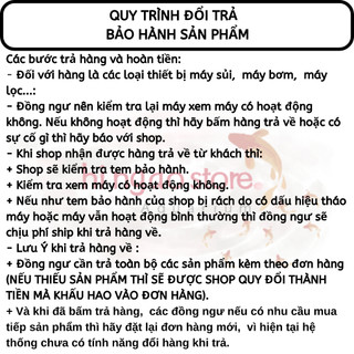 [TẶNG DÂY-VAN-CỤC SỦI] Máy sủi oxy BOSS 9600 5W siêu êm  - Máy oxy, máy sục oxy, máy bơm oxy | Hingaostore.