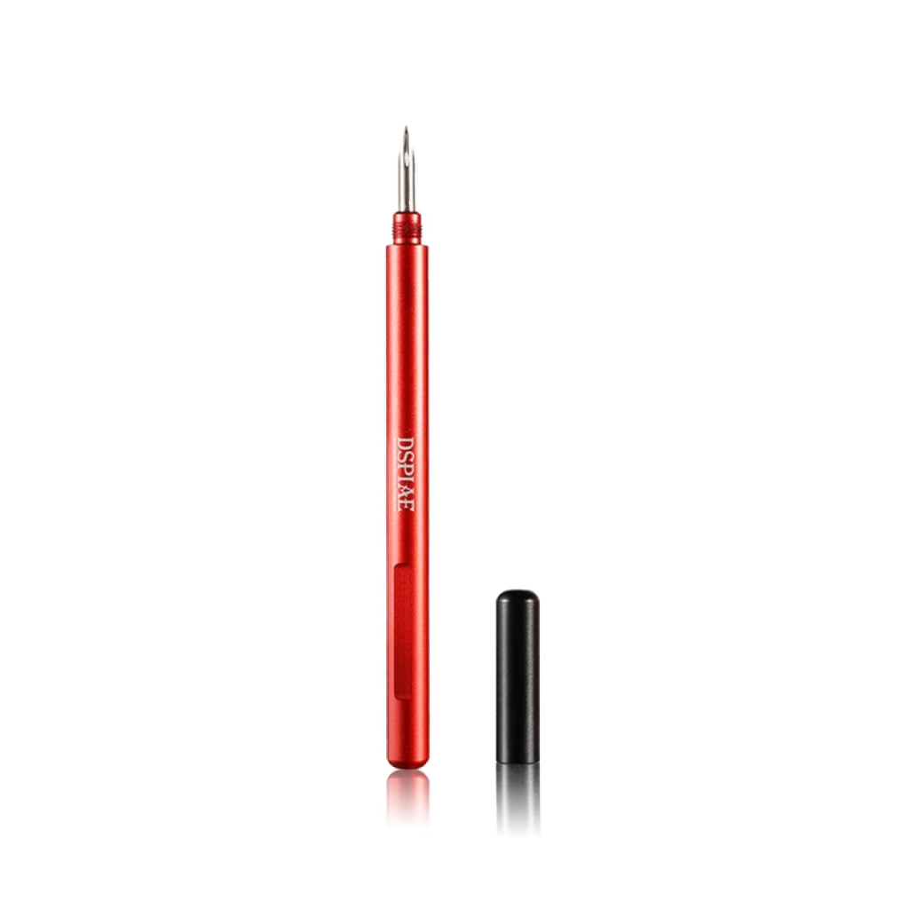 Bút kẻ lằn chìm mô hình AT-PL | PREMIUM TOOLS | DSPIAE |