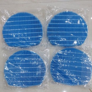 Màng tạo ẩm, bù ẩm cho máy lọc khí sharp bx50, bx70, bx80, ki -fx55, ki -fx75 ki-fx100